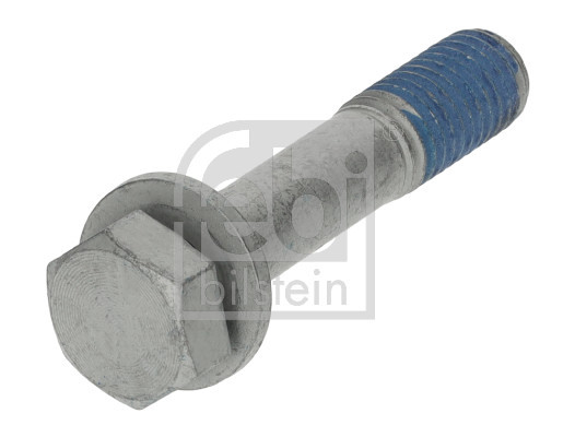 196499 FEBI BILSTEIN