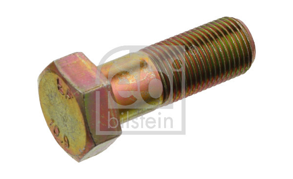 06603 FEBI BILSTEIN