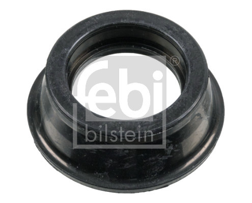 185651 FEBI BILSTEIN