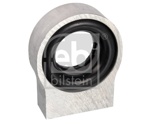 107327 FEBI BILSTEIN