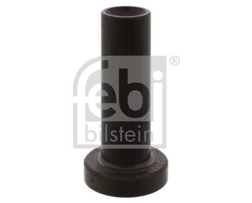 04333 FEBI BILSTEIN