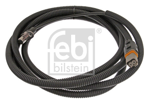 40545 FEBI BILSTEIN