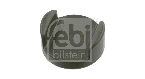 02999 FEBI BILSTEIN