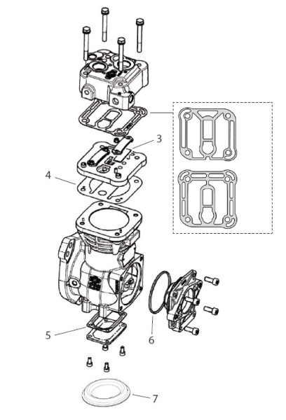 SEB22518