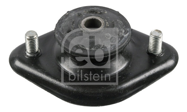 21090 FEBI BILSTEIN