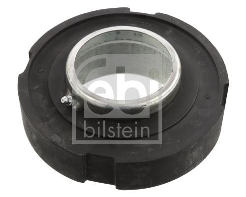 102586 FEBI BILSTEIN