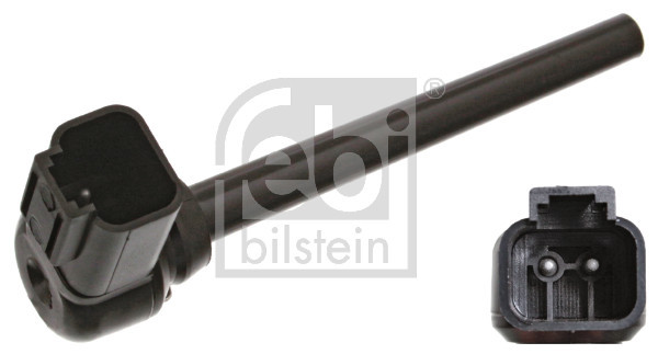 47125 FEBI BILSTEIN