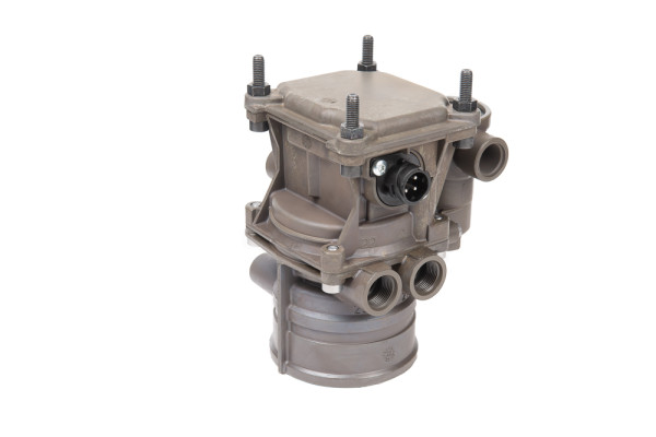 0486205022X50 KNORR-BR