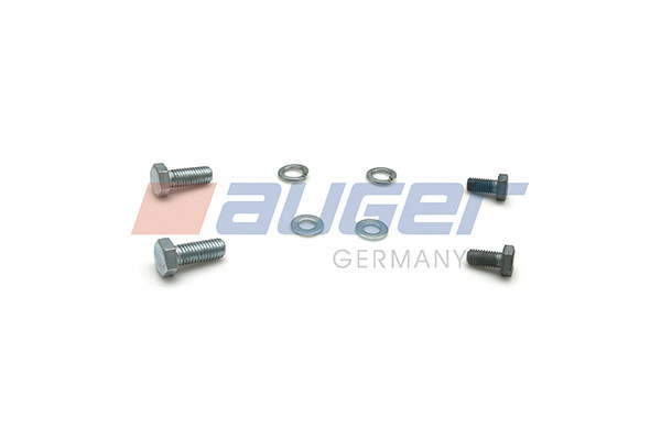 82051 AUGER