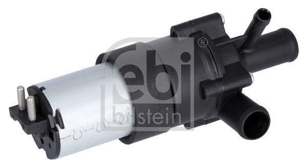 45771 FEBI BILSTEIN