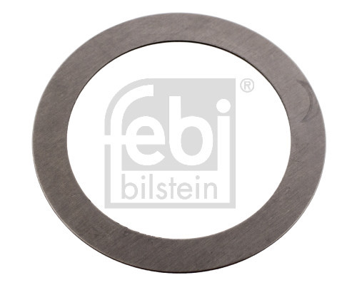 101872 FEBI BILSTEIN