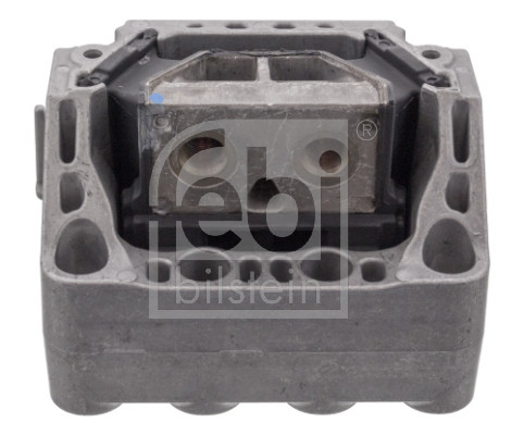 101740 FEBI BILSTEIN