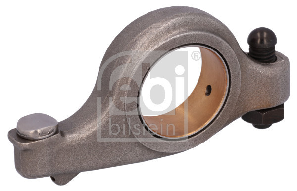 193651 FEBI BILSTEIN