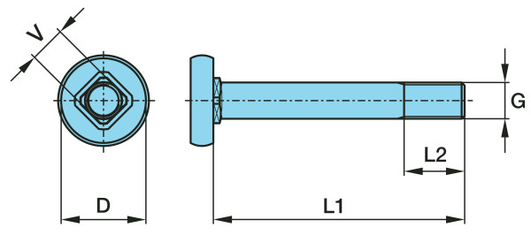 BPW0334014230