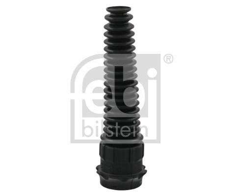 101764 FEBI BILSTEIN