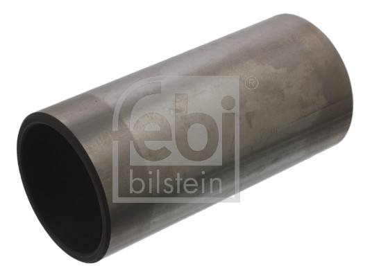 07373 FEBI BILSTEIN