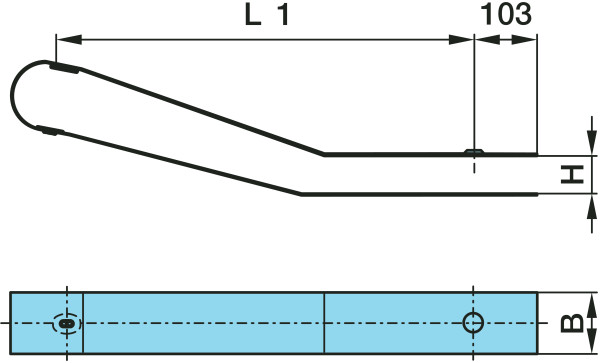 BPW0534830350