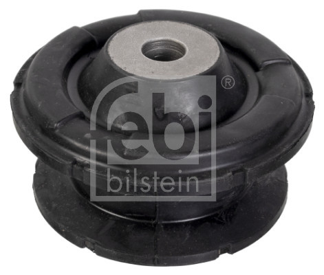 180965 FEBI BILSTEIN