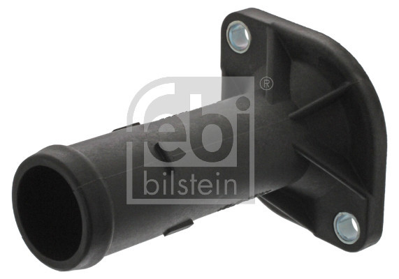 18230 FEBI BILSTEIN