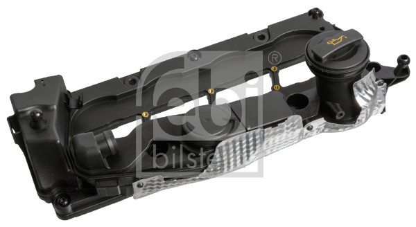 177025 FEBI BILSTEIN