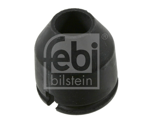07411 FEBI BILSTEIN