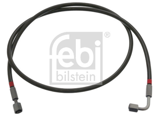 100597 FEBI BILSTEIN
