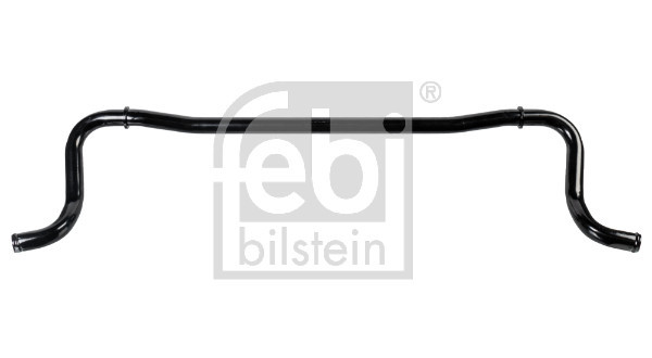 174335 FEBI BILSTEIN