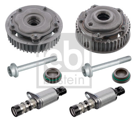 1000063 FEBI BILSTEIN