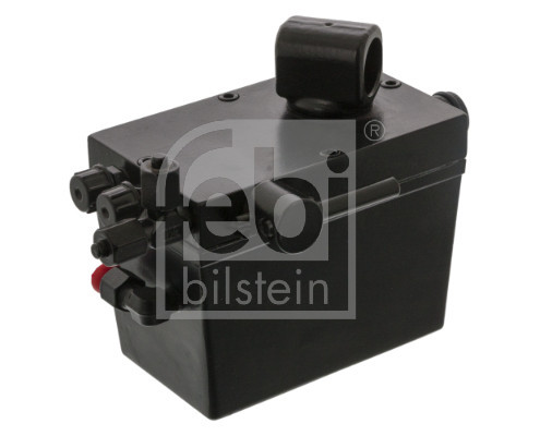 46343 FEBI BILSTEIN