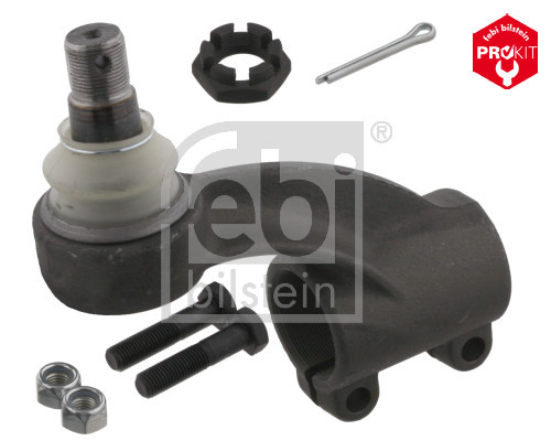 09874 FEBI BILSTEIN
