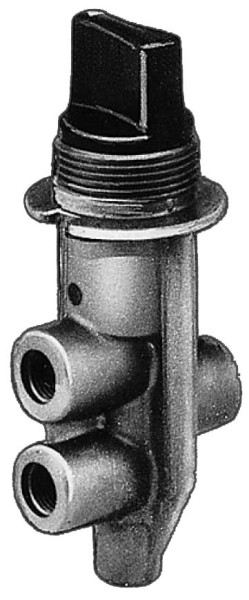 0481007039100 KNORR-BR