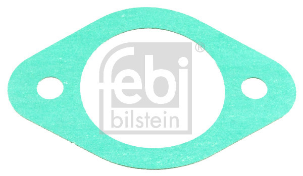 12701 FEBI BILSTEIN