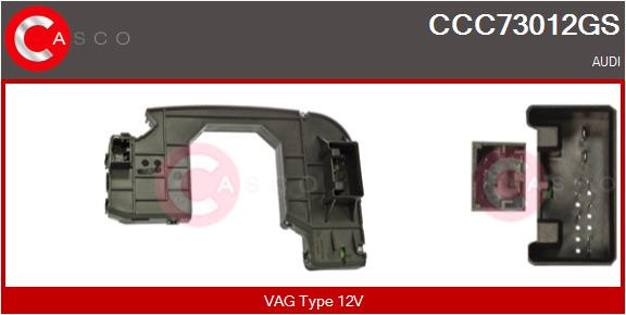 CCC73012GS