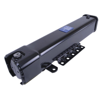 B03020000L