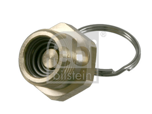 06528 FEBI BILSTEIN