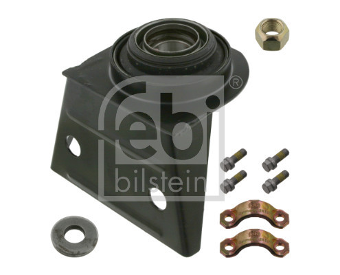 29600 FEBI BILSTEIN