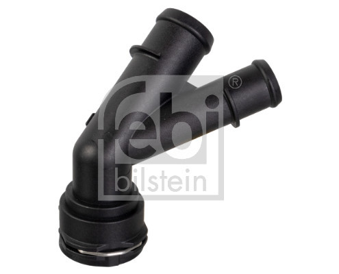 180199 FEBI BILSTEIN