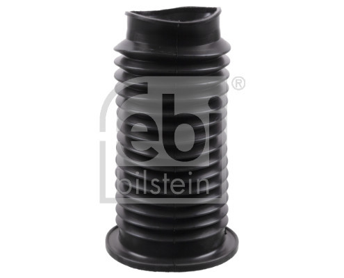 28529 FEBI BILSTEIN