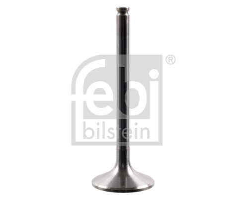 15368 FEBI BILSTEIN