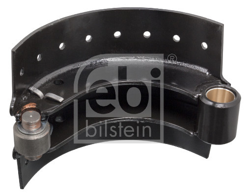 06563 FEBI BILSTEIN