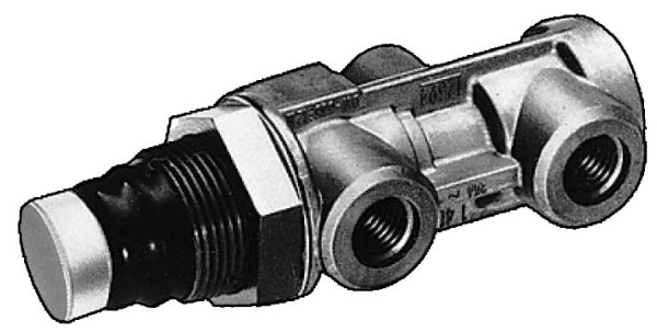 0481007009 KNORR-BREM