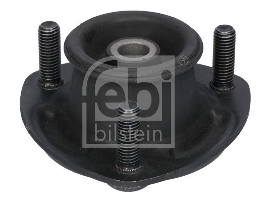 181703 FEBI BILSTEIN