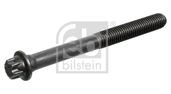 05229 FEBI BILSTEIN