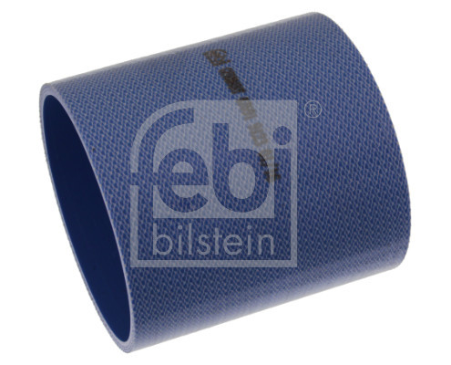 47691 FEBI BILSTEIN