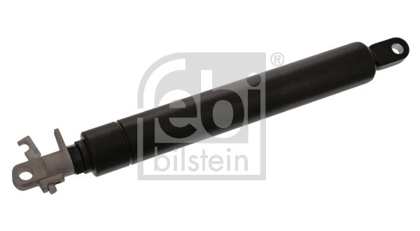 47628 FEBI BILSTEIN
