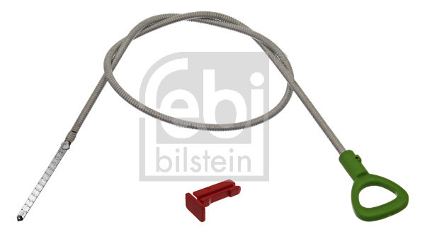 101379 FEBI BILSTEIN