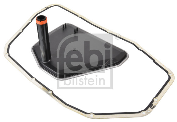 100266 FEBI BILSTEIN