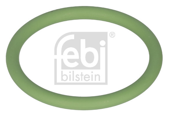 49582 FEBI BILSTEIN