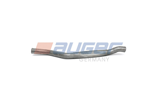 84011 AUGER