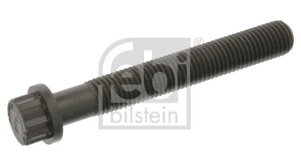 02499 FEBI BILSTEIN